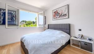 Vente Villa Mougins