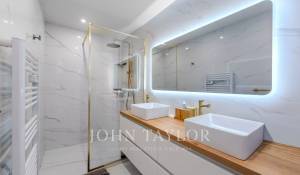 Vente Villa Mougins