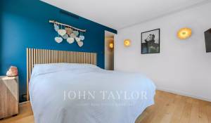 Vente Villa Mougins