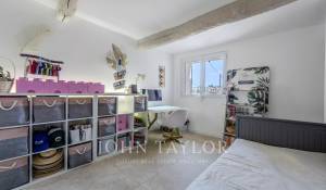 Vente Villa Mougins