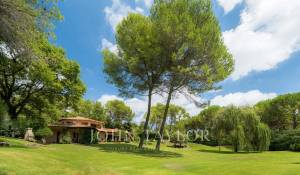 Vente Villa Mougins