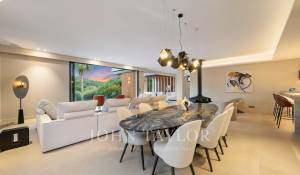 Vente Villa Mougins