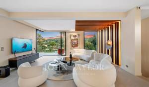 Vente Villa Mougins
