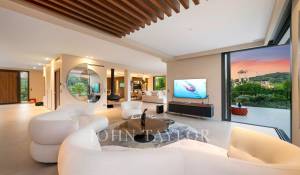 Vente Villa Mougins