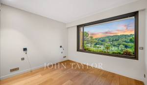 Vente Villa Mougins