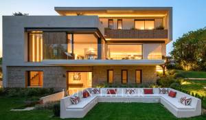 Vente Villa Mougins