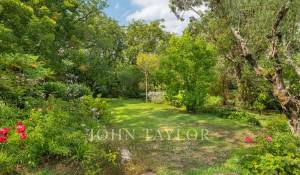 Vente Villa Mougins