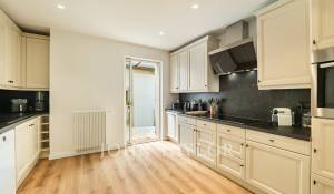 Vente Villa Mougins