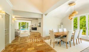 Vente Villa Mougins