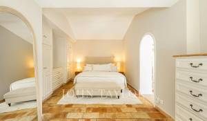 Vente Villa Mougins