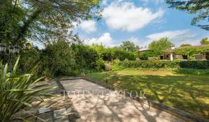 Vente Villa Mougins