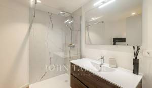 Vente Villa Mougins
