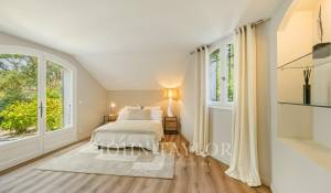 Vente Villa Mougins