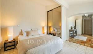 Vente Villa Mougins