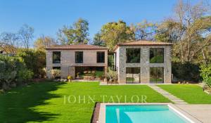 Vente Villa Mougins