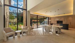 Vente Villa Mougins