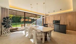 Vente Villa Mougins