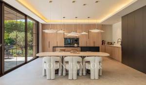 Vente Villa Mougins