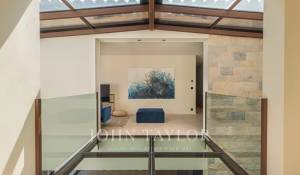 Vente Villa Mougins
