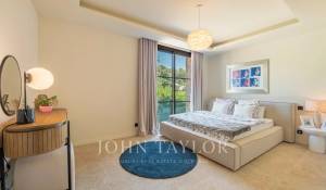 Vente Villa Mougins