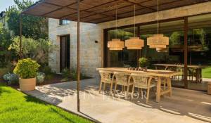 Vente Villa Mougins