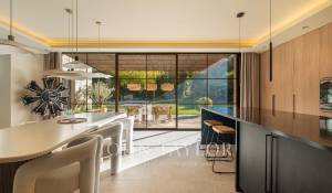 Vente Villa Mougins