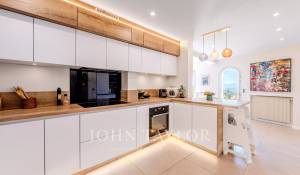 Vente Villa Mougins