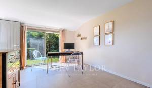 Vente Villa Mougins