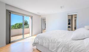 Vente Villa Mougins