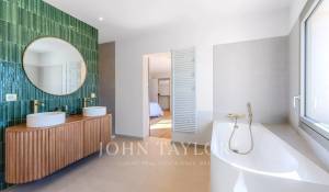 Vente Villa Mougins