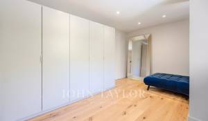 Vente Villa Mougins