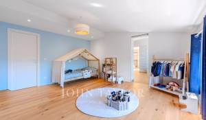 Vente Villa Mougins