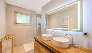Vente Villa Mougins