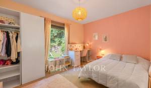 Vente Villa Mougins