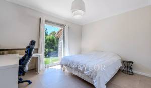 Vente Villa Mougins