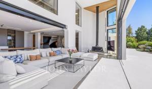 Vente Villa Mougins