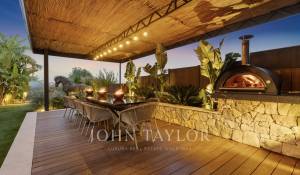Vente Villa Mougins