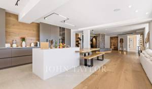 Vente Villa Mougins