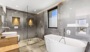 Vente Villa Mougins