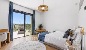 Vente Villa Mougins