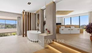 Vente Villa Mougins
