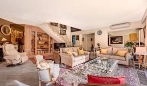 Vente Villa Mougins