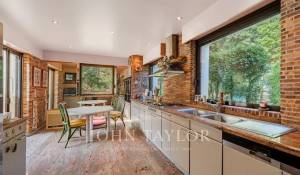 Vente Villa Mougins