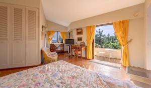 Vente Villa Mougins
