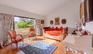 Vente Villa Mougins