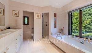 Vente Villa Mougins