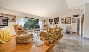 Vente Villa Mougins