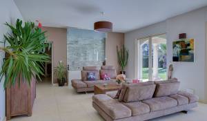 Vente Villa Mougins