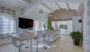 Vente Villa Mougins