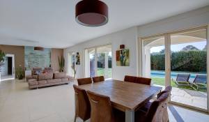 Vente Villa Mougins